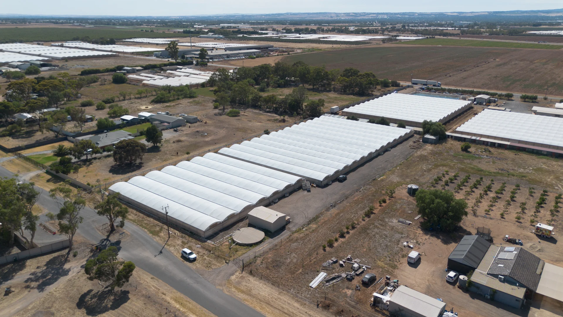 Additional image 3 of 24 Clark Road, Virginia SA 5120