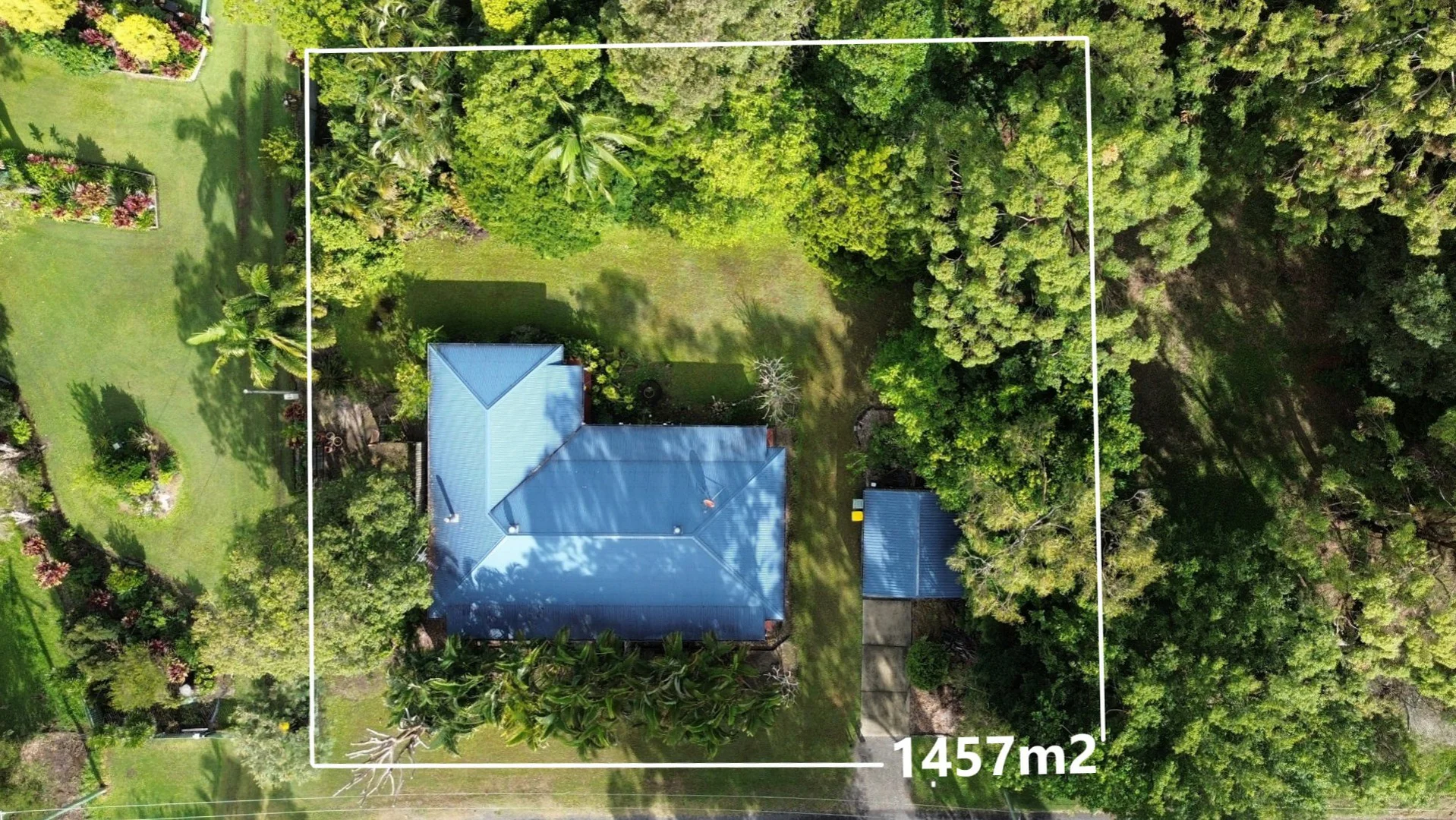 Additional image 12 of 24 - 26 Mango Crescent, Macleay Island QLD 4184
