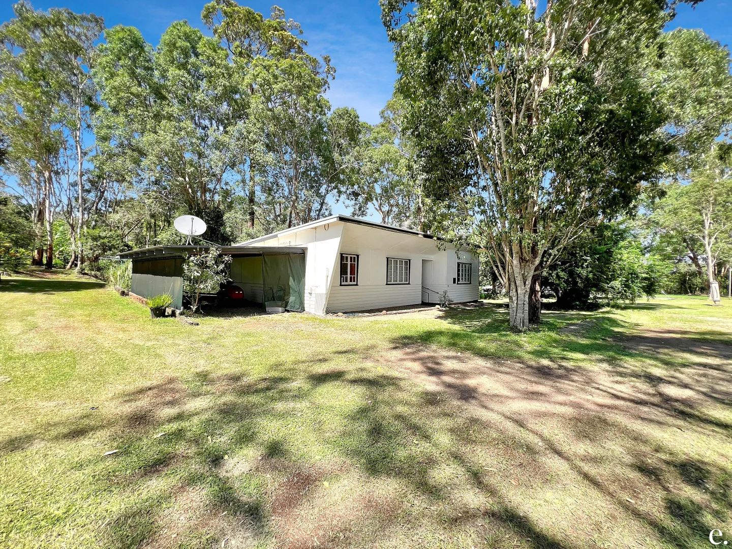 Additional image 3 of 52 Tully Falls Road, Ravenshoe QLD 4888