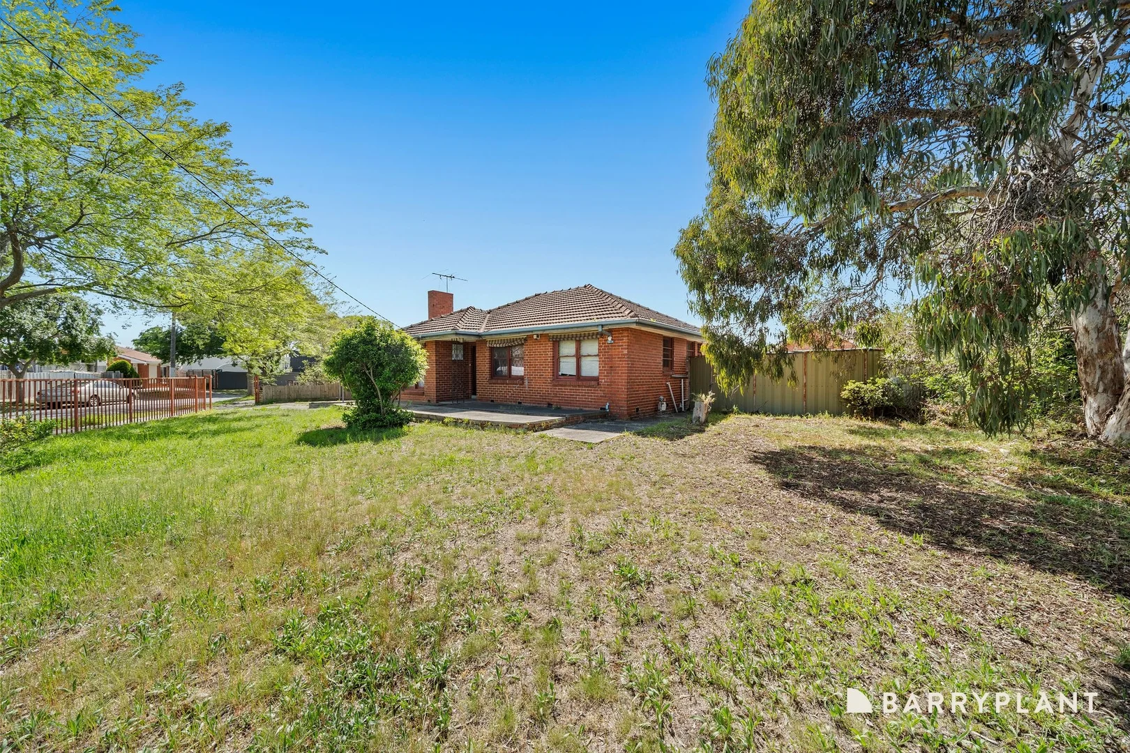 Additional image 11 of 170 - 172 Ballarat Road, Maidstone VIC 3012