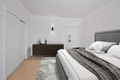 Additional image 9 of 5036 N Sheridan Rd, Chicago, IL, 60640