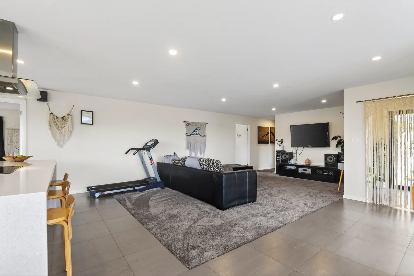 Additional image 5 of 35 Colleen Crescent, Primrose Sands TAS 7173