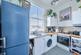 Additional image 3 of Thicket Road, Anerley, London, SE20