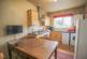 Additional image 4 of Sandringham Road- Ground Floor with Lovely Garden & Parking