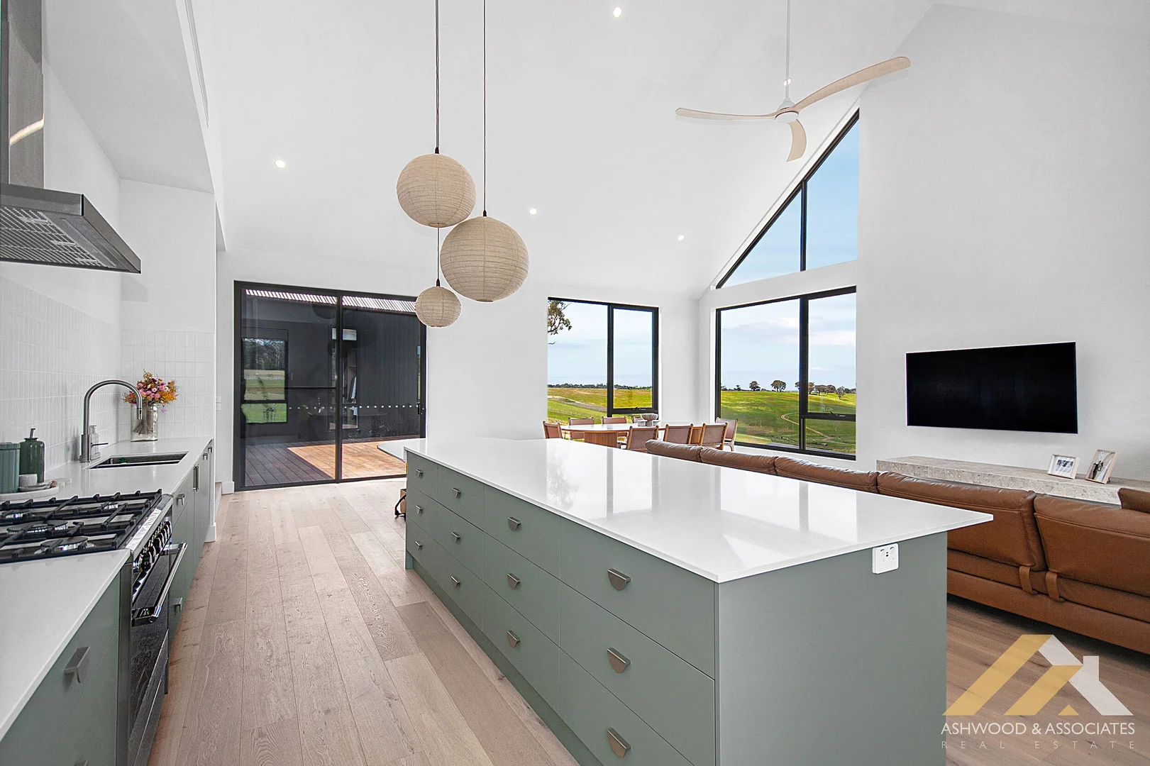 Additional image 5 of 20 Hylton Vsta, Wy Yung VIC 3875