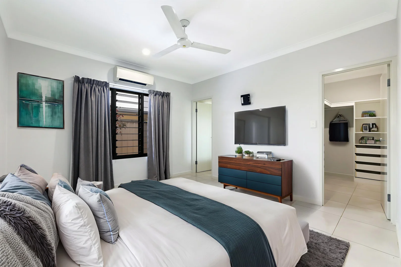 Additional image 14 of 21 Bridge Street, Muirhead NT 0810