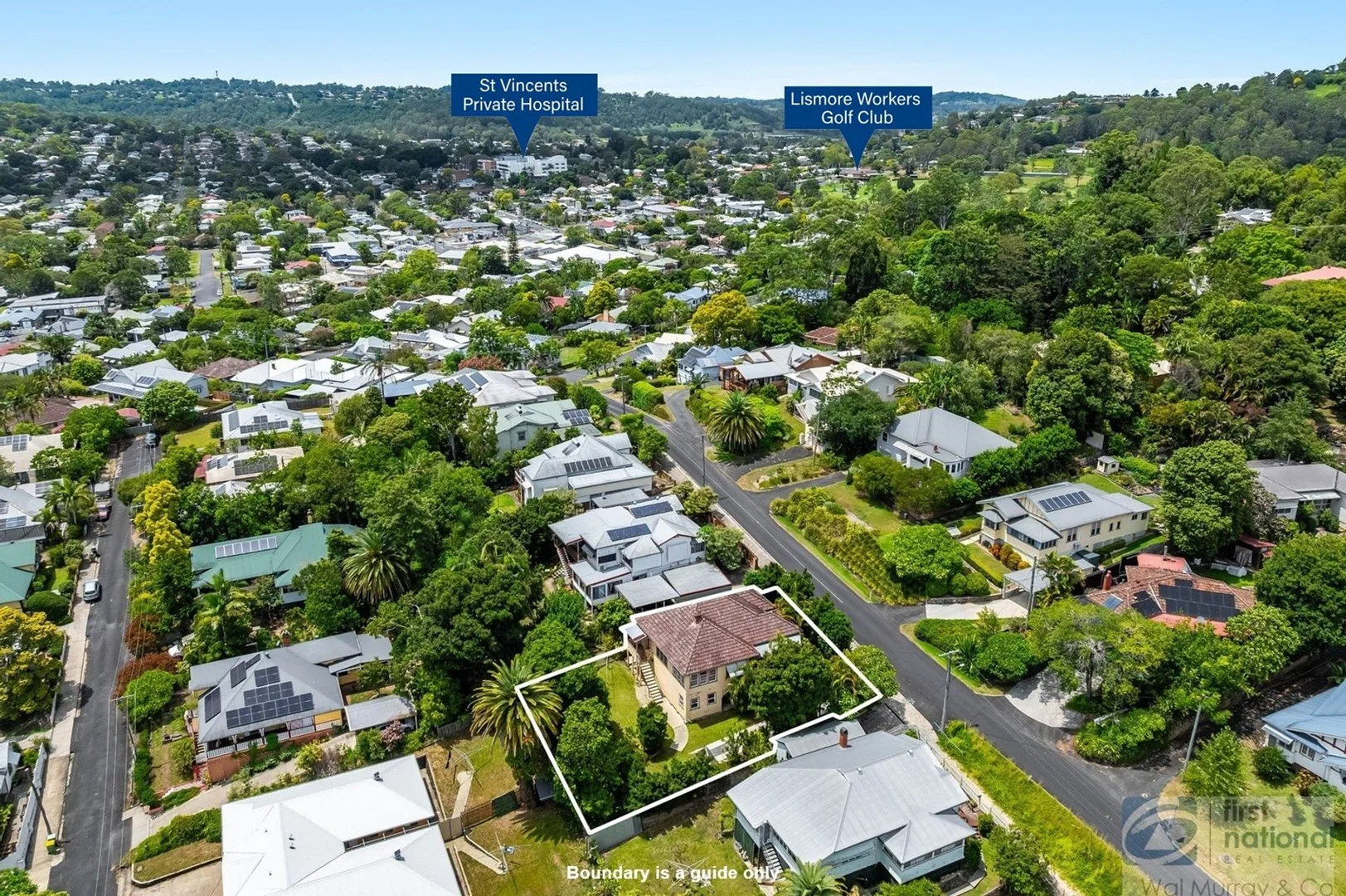 Additional image 12 of 4 Esyth Street, Girards Hill NSW 2480