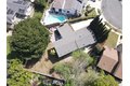 Additional image 49 of 2565 Date Cir, Torrance, CA, 90505