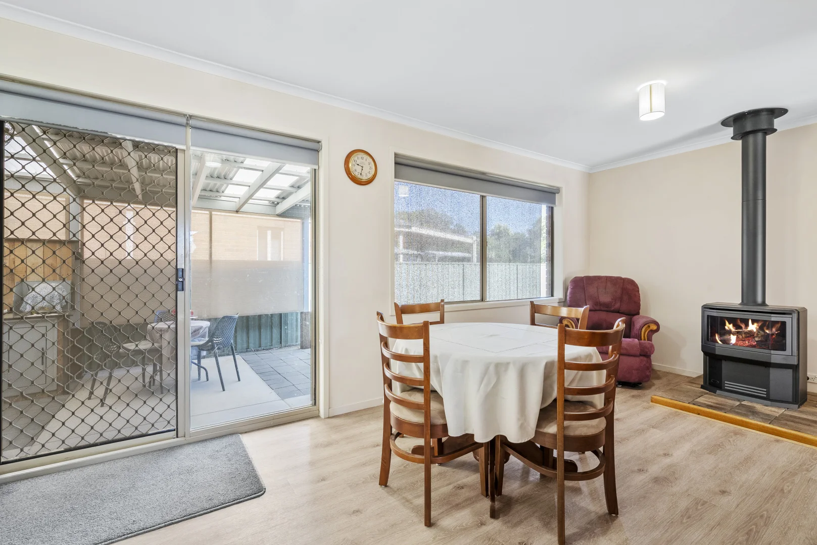 Additional image 6 of 26 Bruton Street, Tocumwal NSW 2714