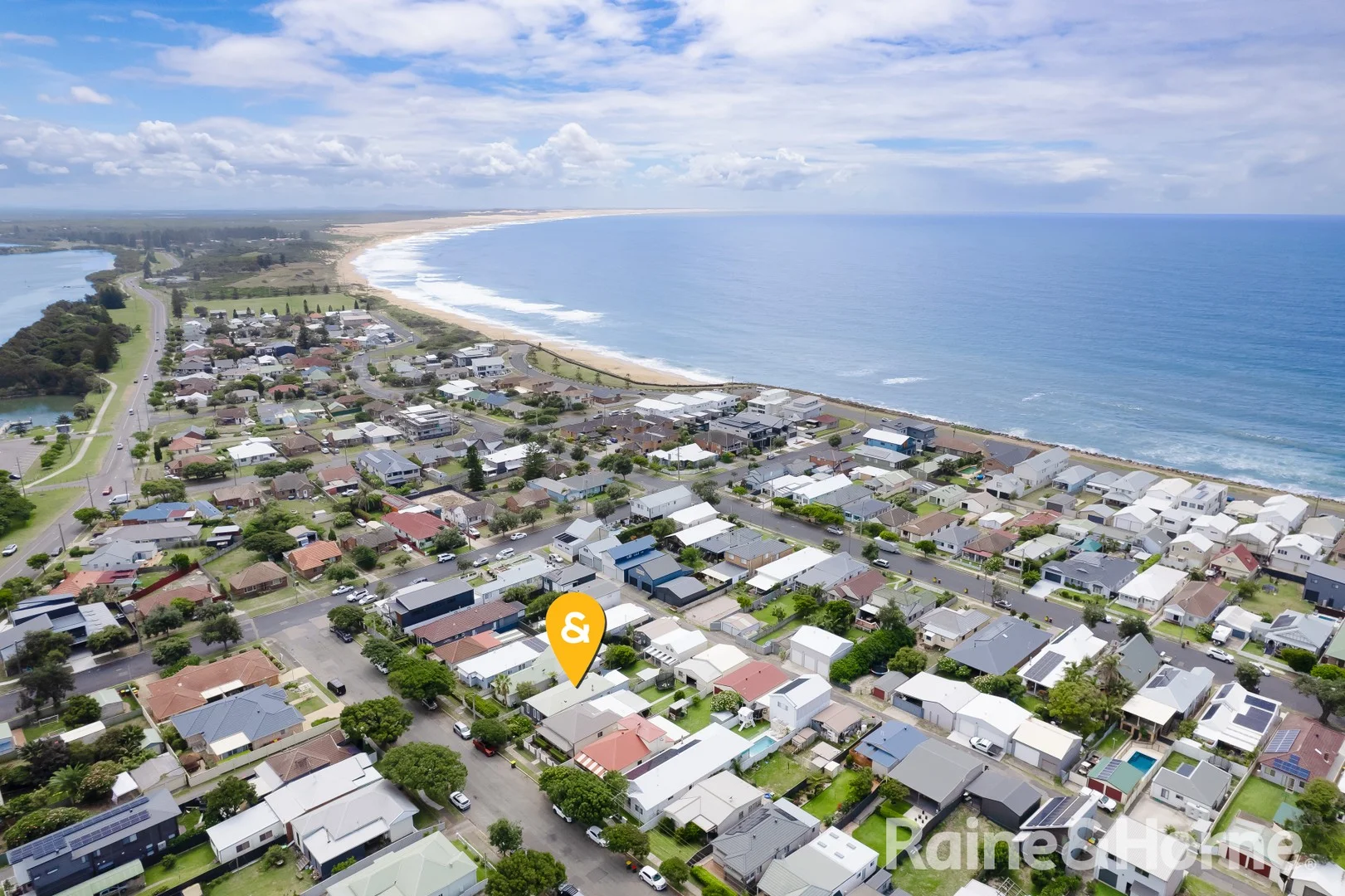 Additional image 2 of 182 Douglas Street, Stockton NSW 2295