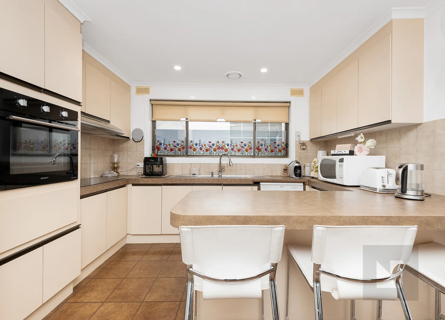 Additional image 3 of 51 Cornwall Road, Sunshine VIC 3020