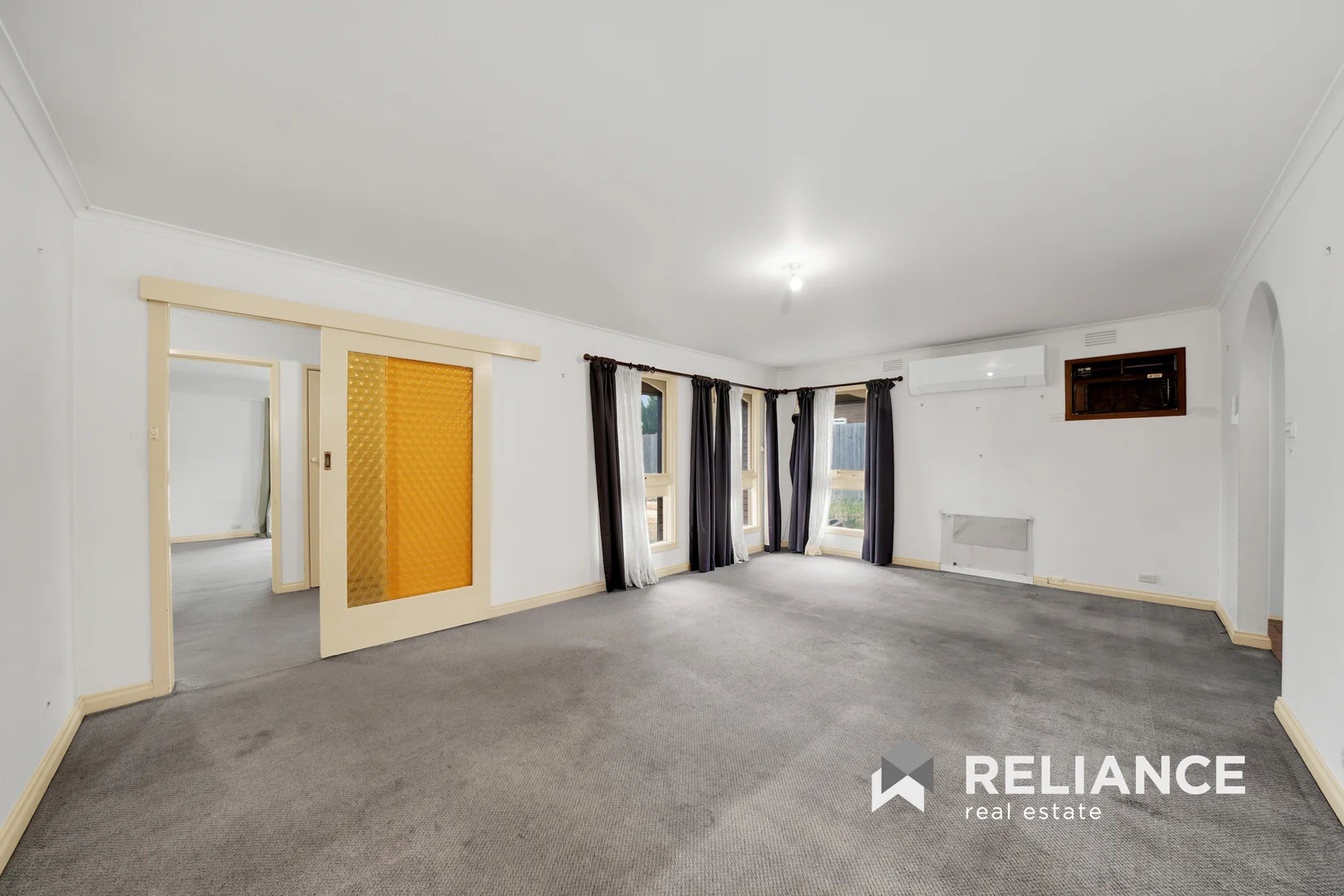 Additional image 8 of 23 Bernhardt Avenue, Hoppers Crossing VIC 3029