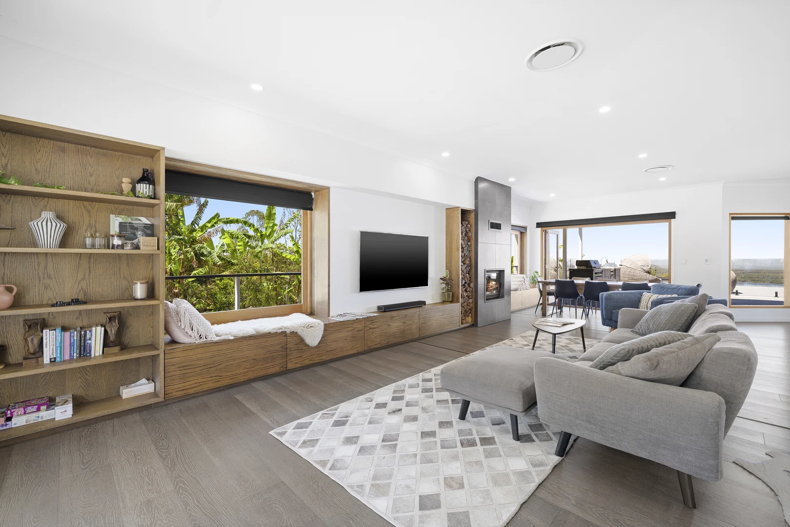 Additional image 15 of 2124 Maleny-Stanley River Road, Booroobin QLD 4552