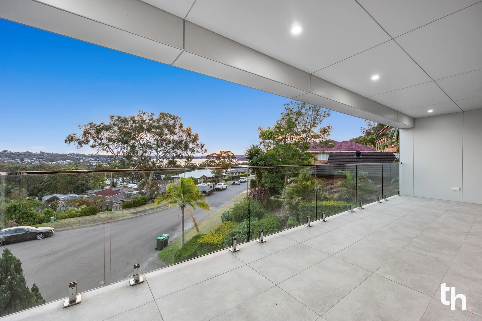 Additional image 27 of 39 Grovelake Close, Eleebana NSW 2282