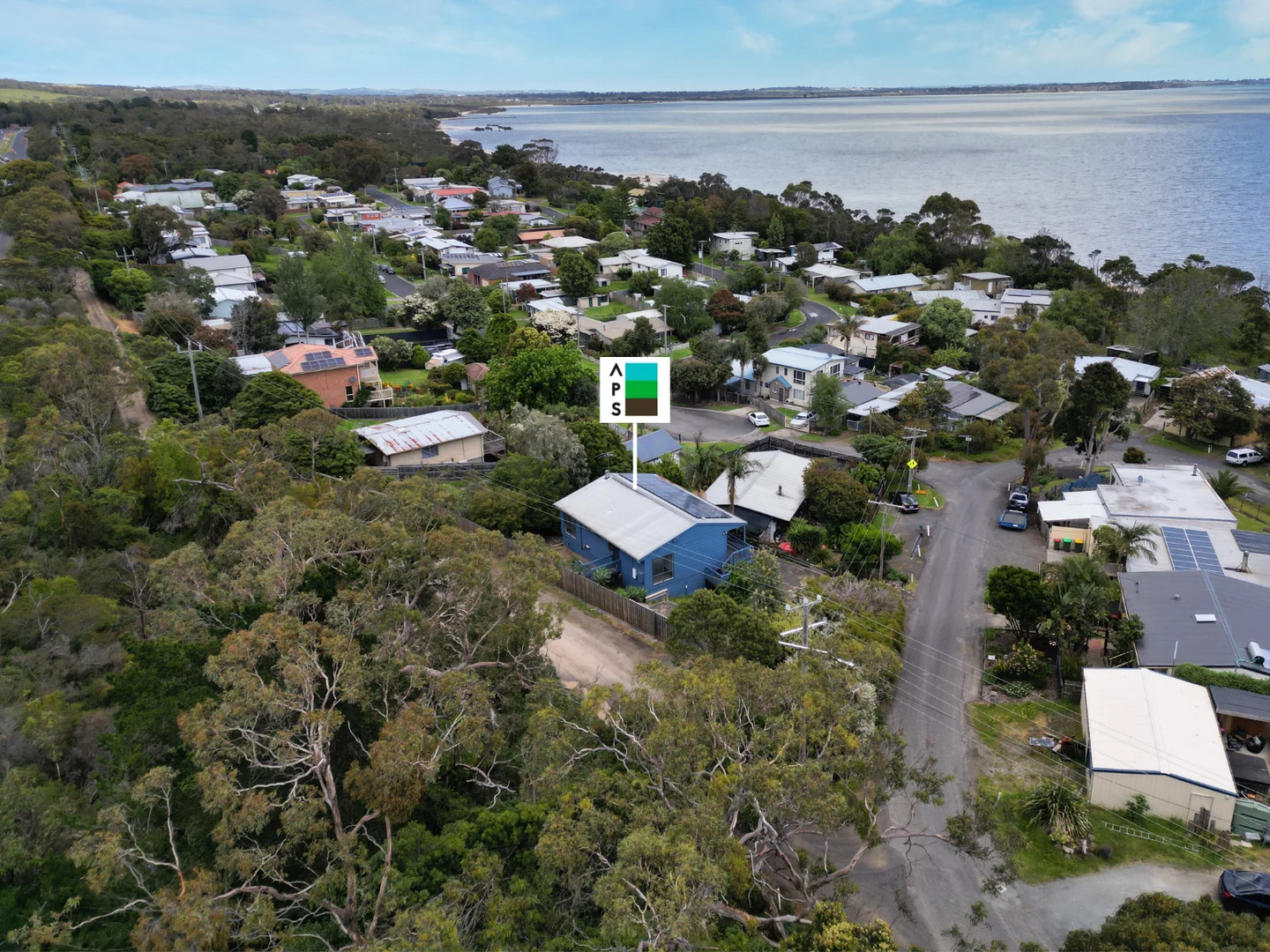 Additional image 21 of 2 Malcolm Drive, Grantville VIC 3984