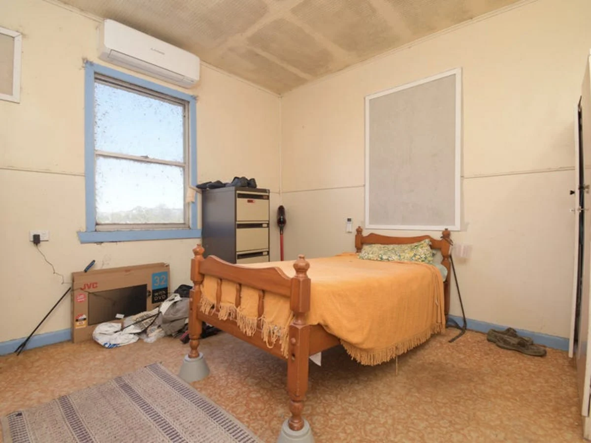 Additional image 12 of 2926 & 2933 Sextonville Road, Woolners Arm NSW 2470