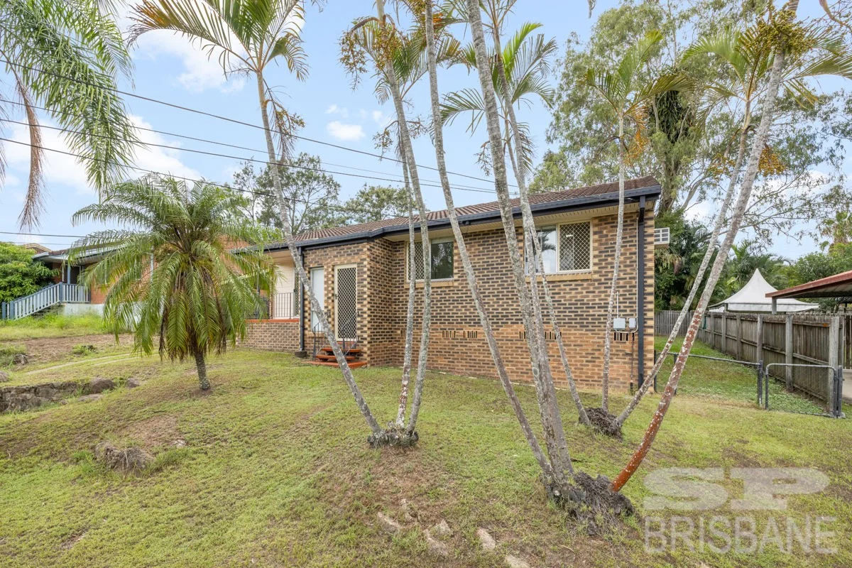 Additional image 3 of 18 KILNER STREET, Goodna QLD 4300