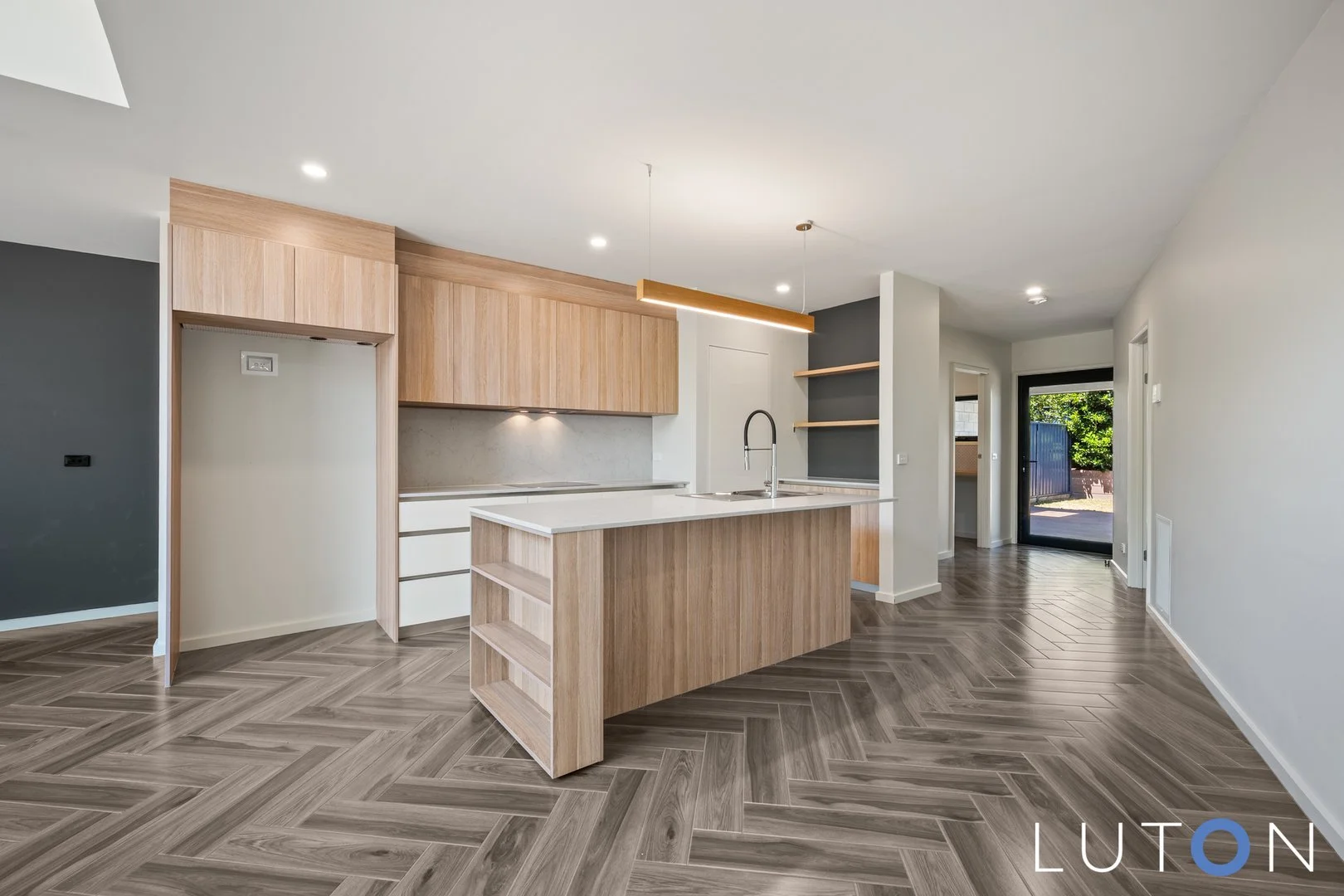 Additional image 19 of 1/20 Narambi Street, Narrabundah ACT 2604