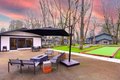 Additional image 24 of 8200 Bridgeport Way SW, Lakewood, WA, 98499