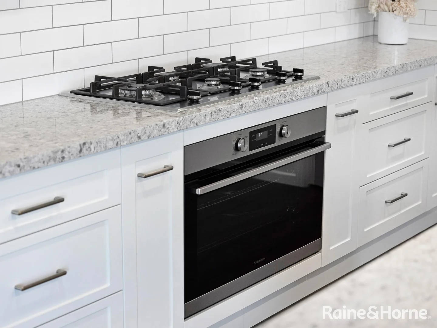 Additional image 4 of 135 Hughes Street, Kelso NSW 2795