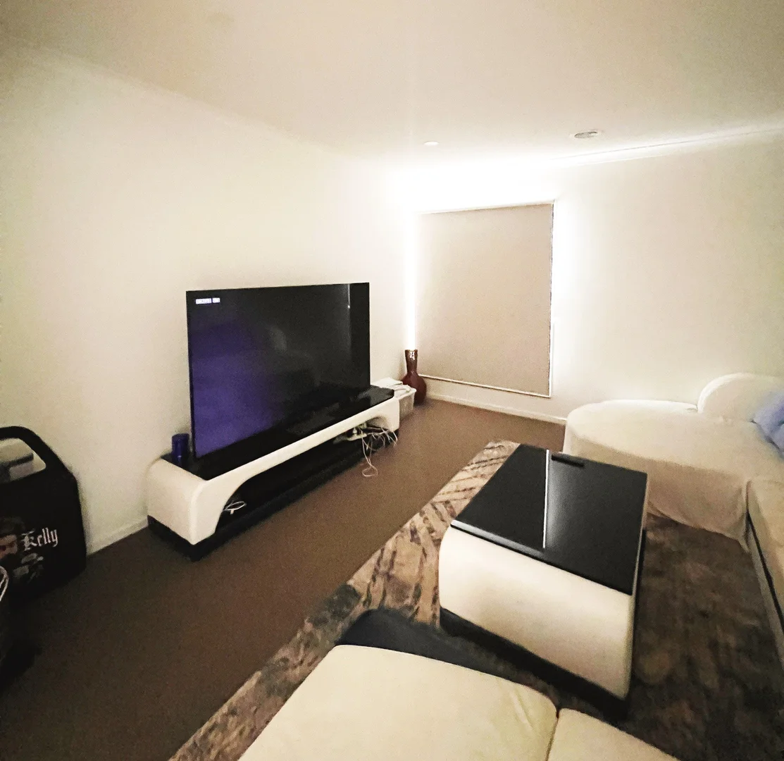 Additional image 10 of 23 Jack Brawn Avenue, Churchill VIC 3842