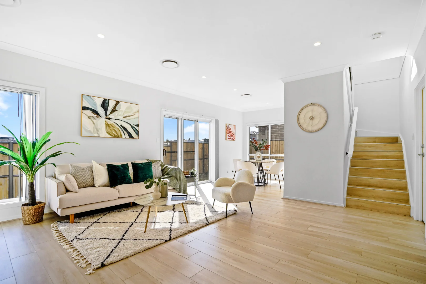 Additional image 5 of 28 Solstice Street, Box Hill NSW 2765