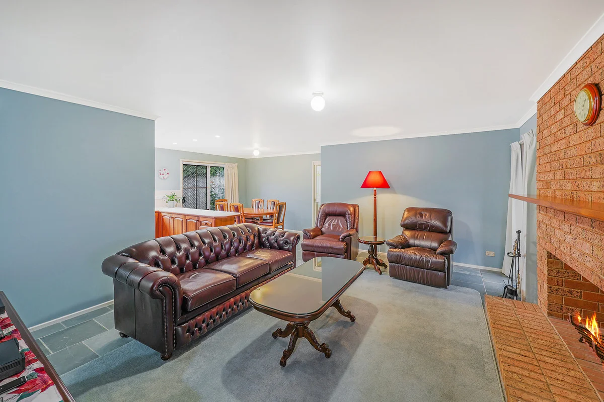 Additional image 9 of 13 Bridgeview Court, Warrnambool VIC 3280