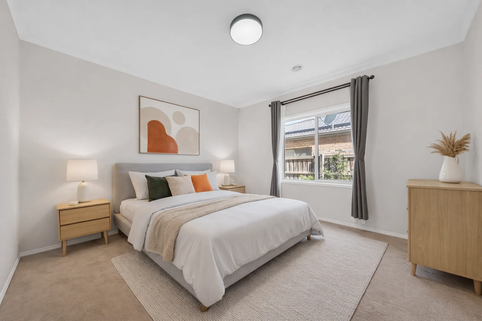 Additional image 14 of 36 Campaspe Way, Point Cook VIC 3030