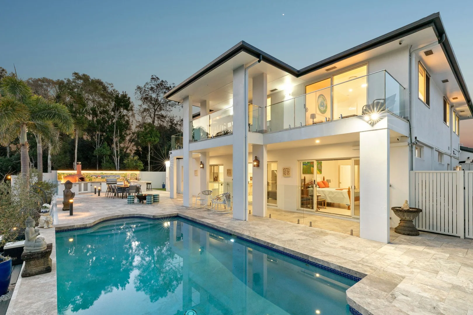 Additional image 2 of 2 Sunorchid Place, Twin Waters QLD 4564