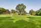 Additional image 24 of Shutford, Banbury, Oxfordshire