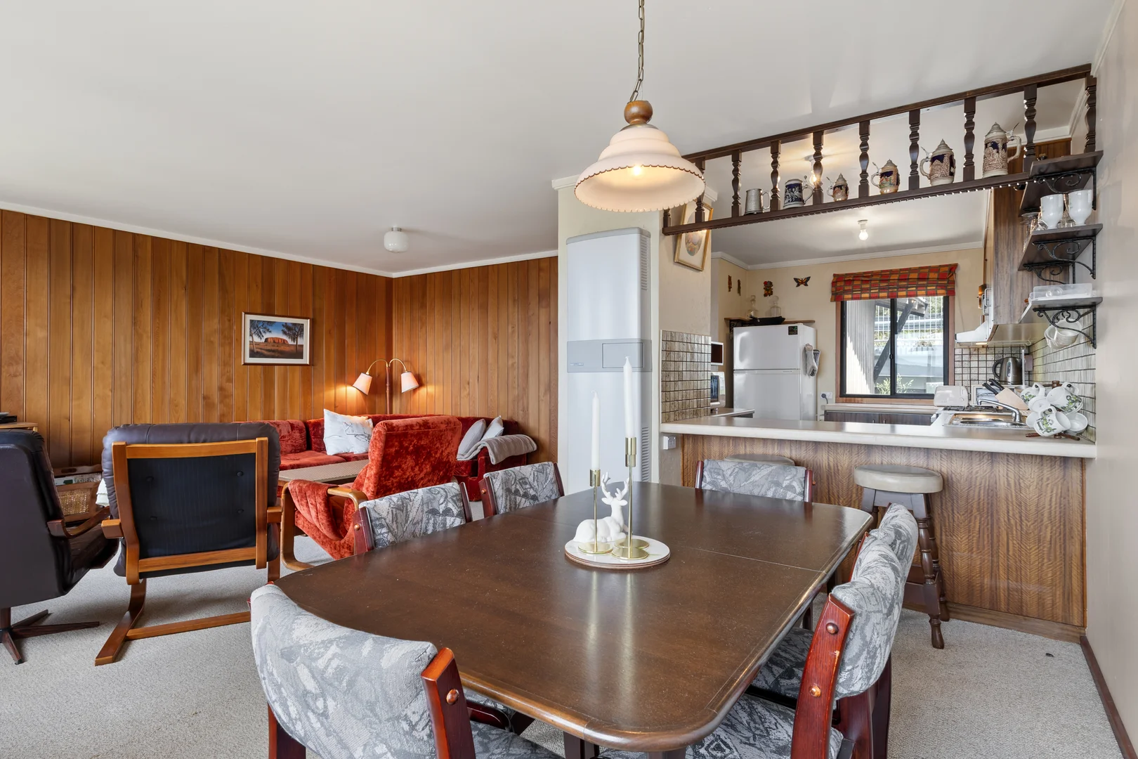 Additional image 4 of Apt 5 1750, Mount Hotham VIC 3741