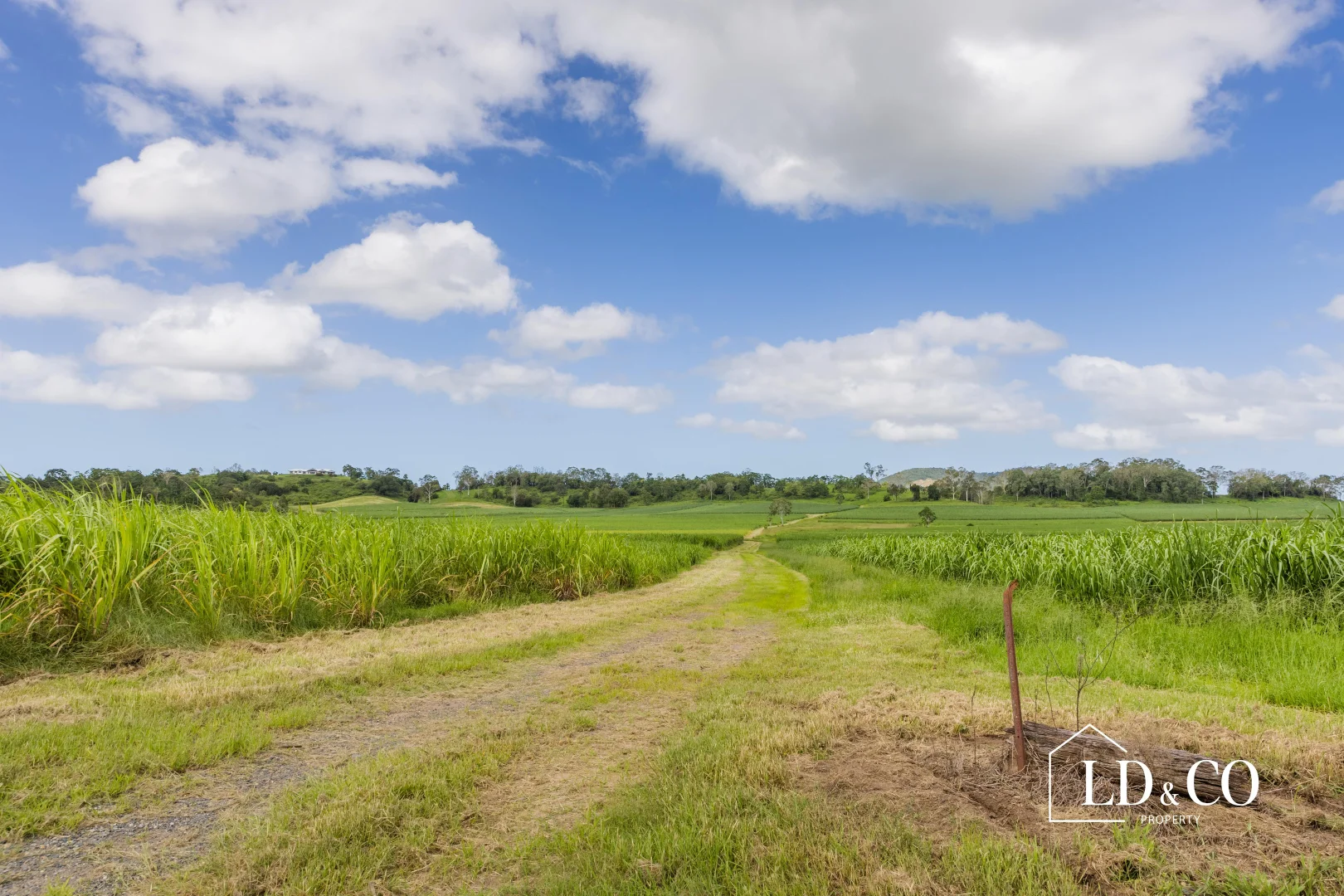 Additional image 7 of 254 Mapalo Road, The Leap QLD 4740