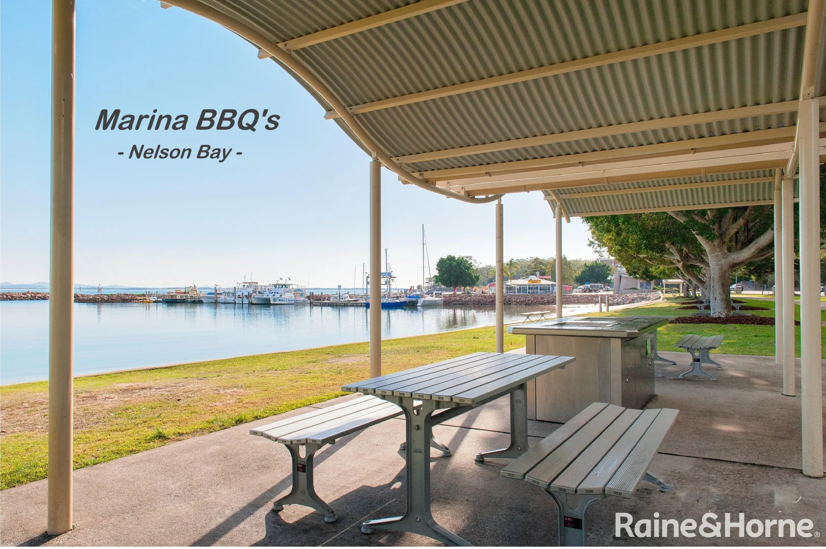 Additional image 23 of 58/1A Tomaree Street, Nelson Bay NSW 2315