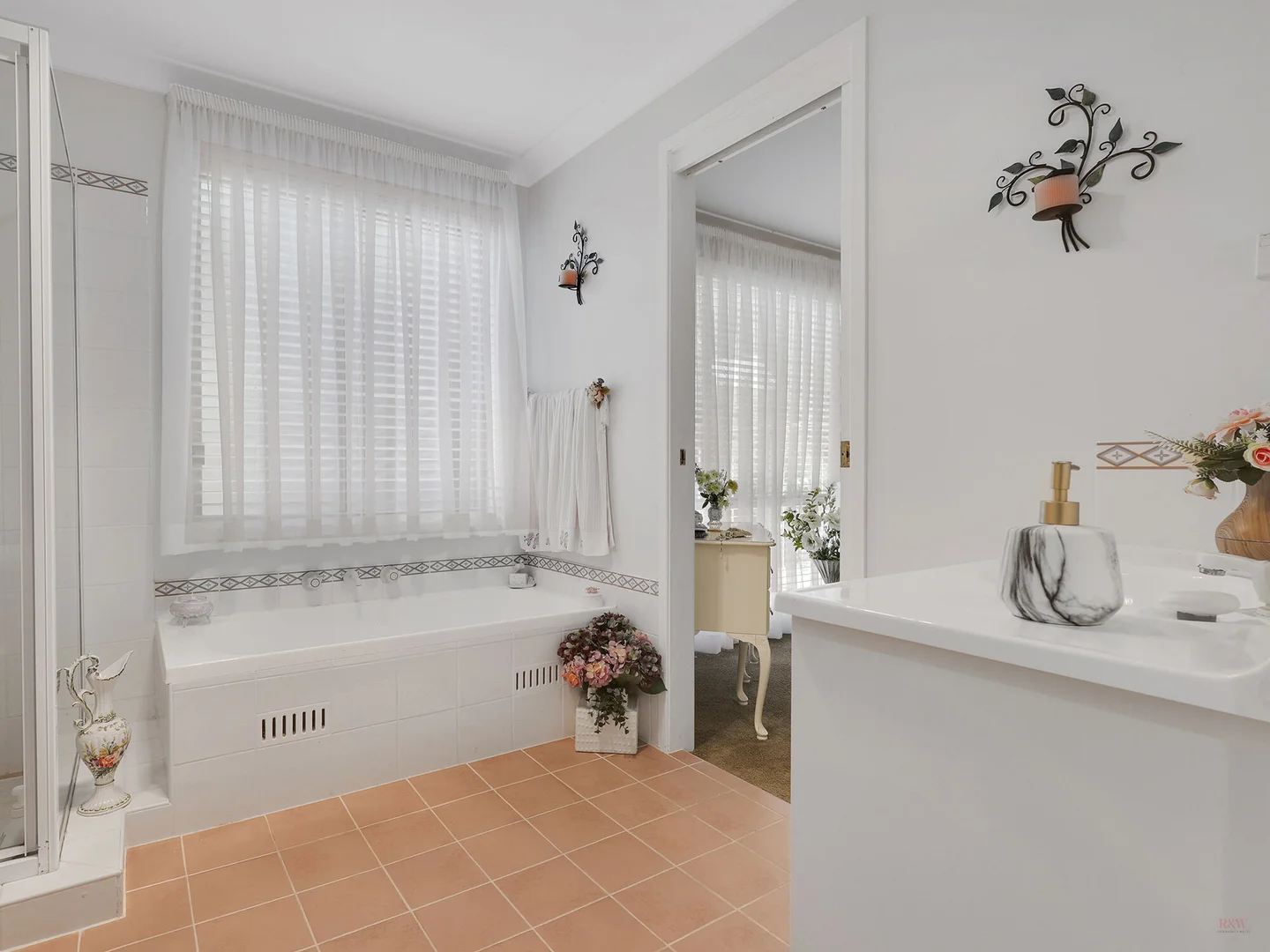 Additional image 18 of 17 Betula Grove, Bundanoon NSW 2578