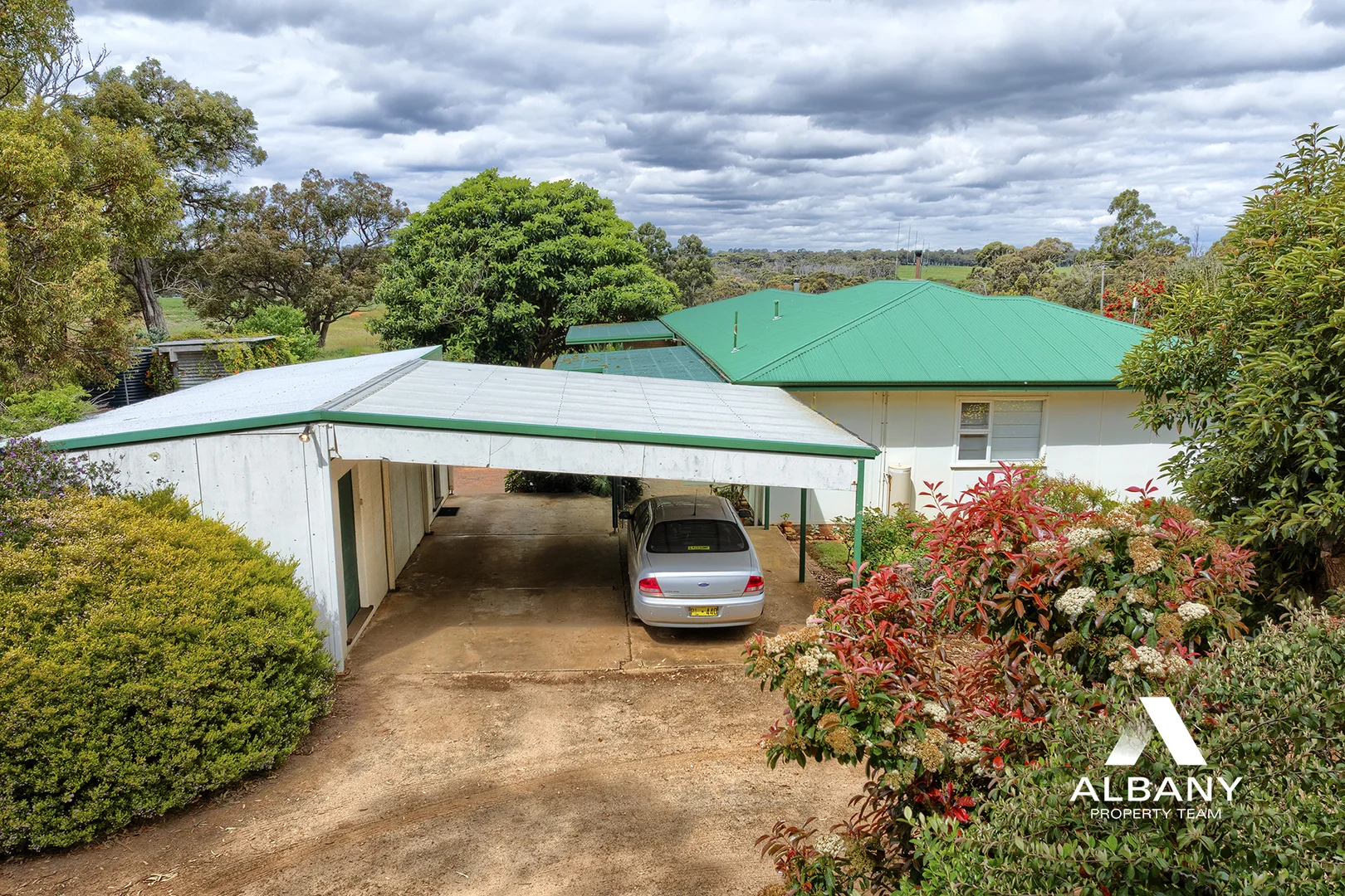 Additional image 26 of 14 De Pledge Road, Kendenup WA 6323