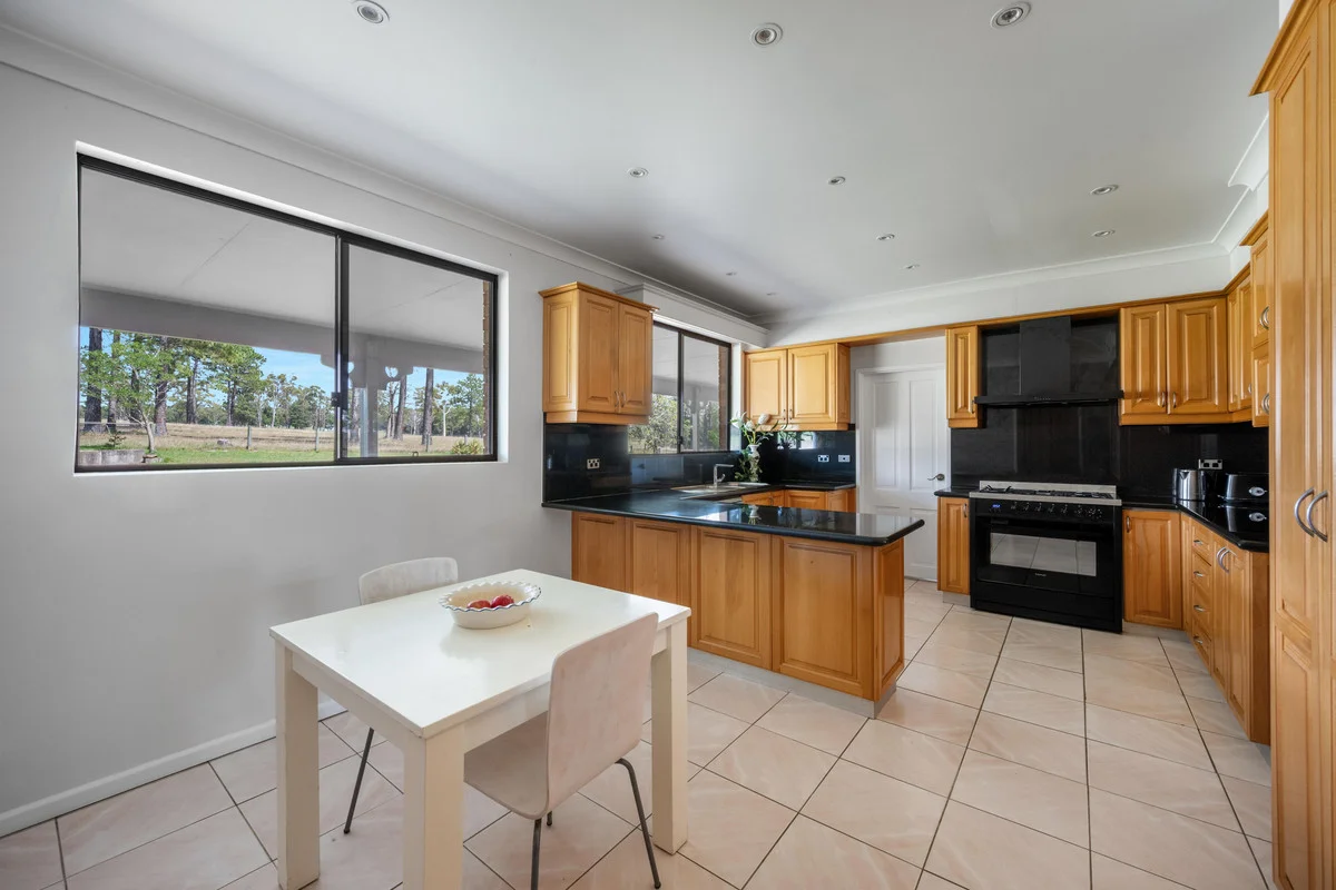 Additional image 16 of Tomerong NSW 2540