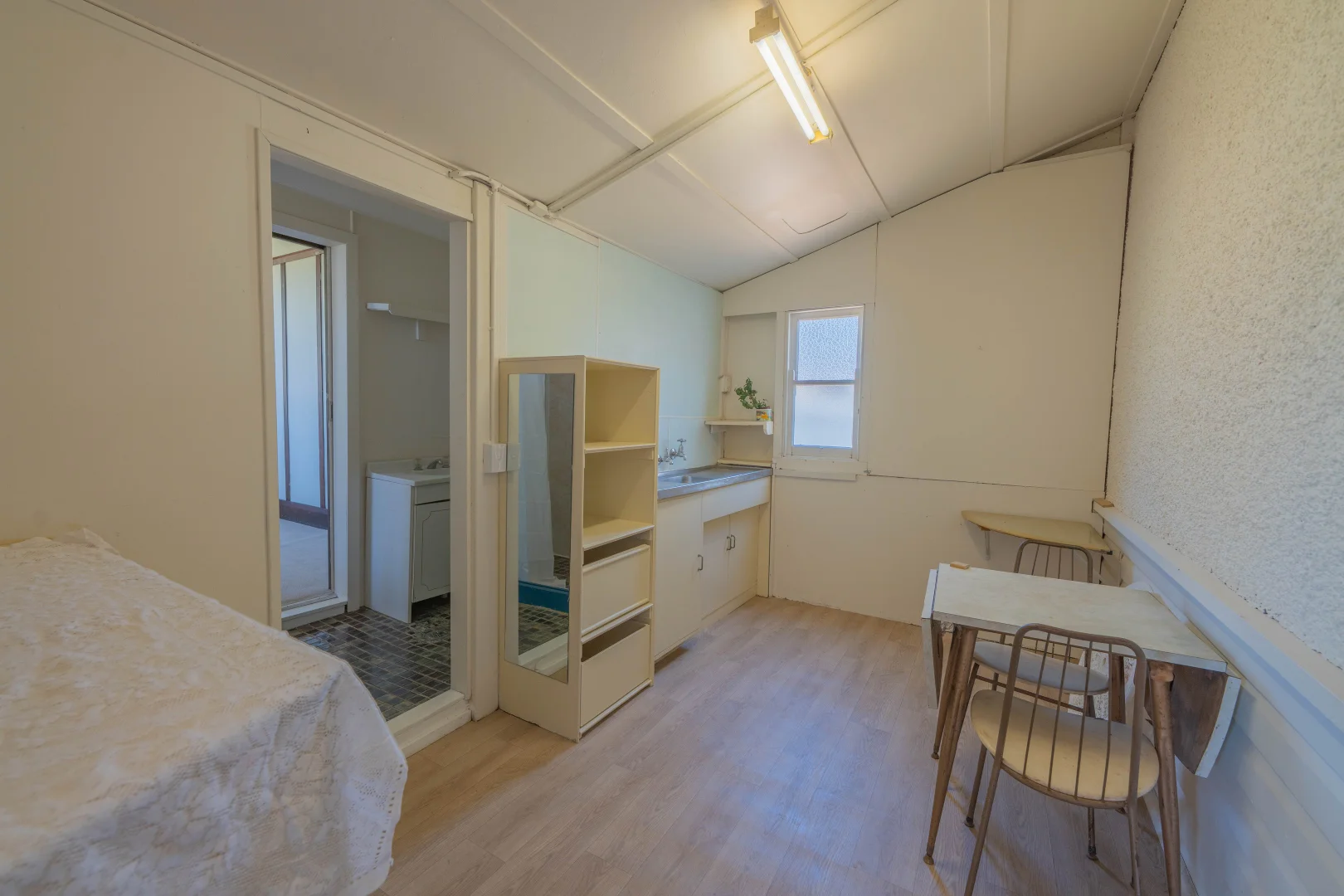 Additional image 30 of 46 Court Street, West Wyalong NSW 2671