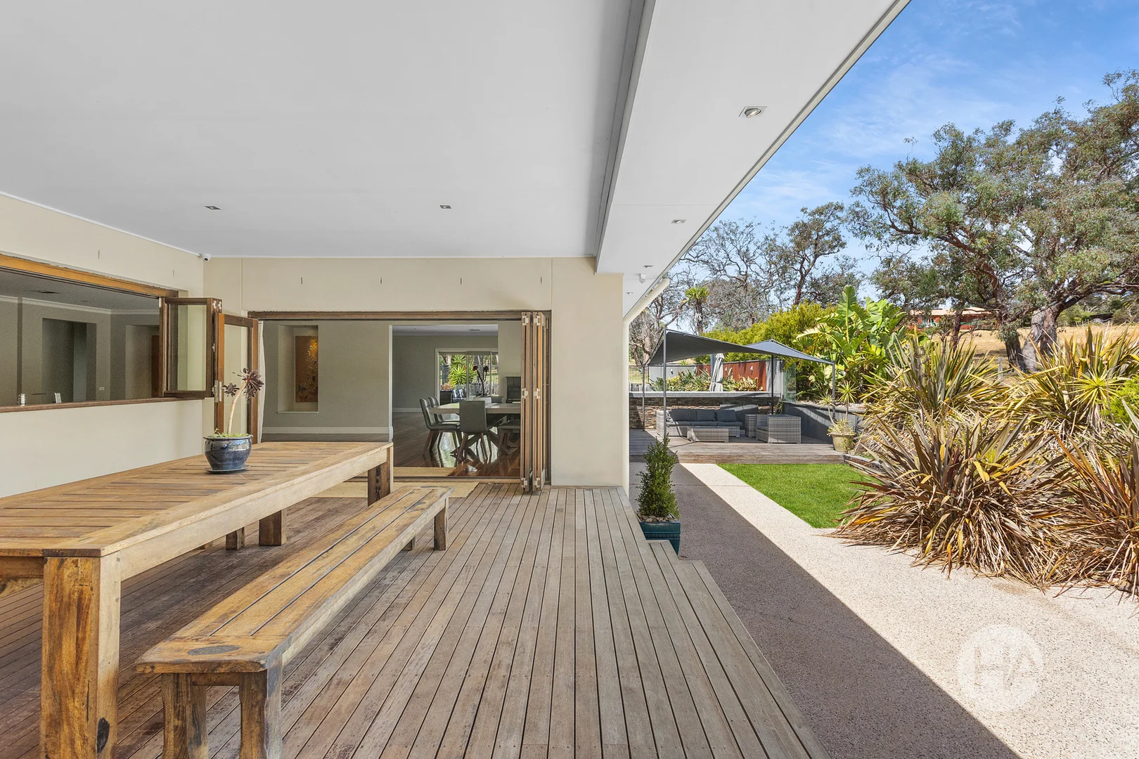 Additional image 16 of 468 North Road, Langwarrin VIC 3910