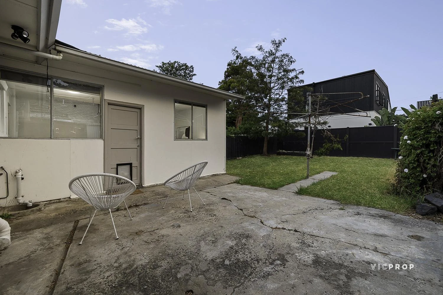 Additional image 13 of 85 Dunstan Parade, Port Melbourne VIC 3207