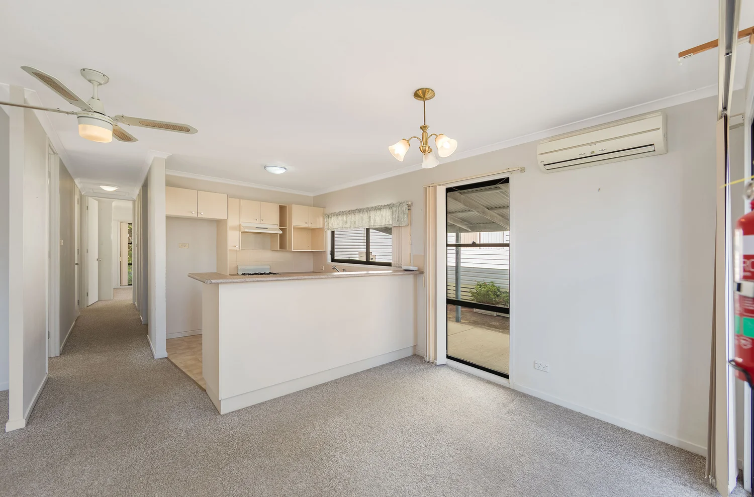 Additional image 5 of 182/186 Sunrise Avenue, Halekulani NSW 2262