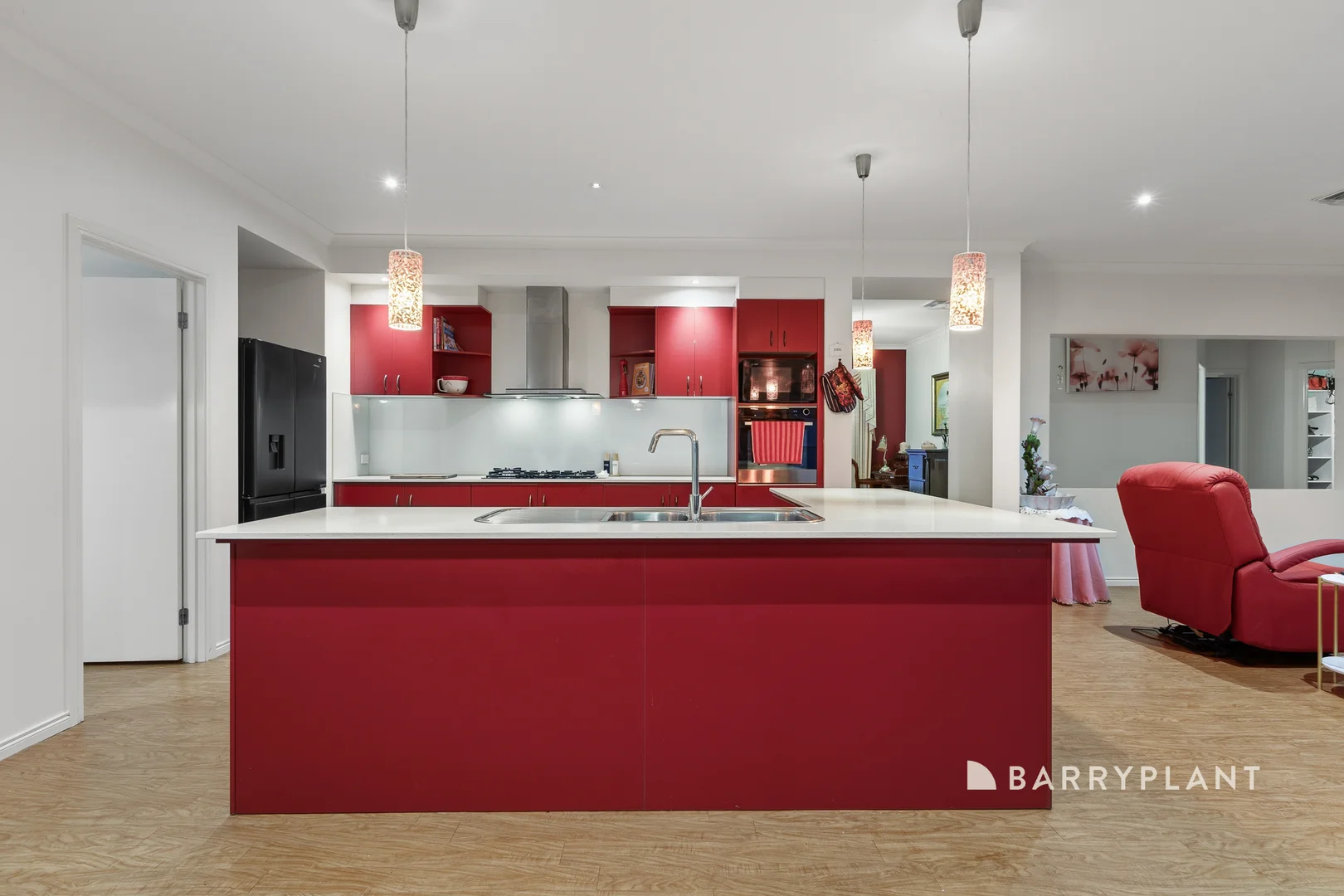 Additional image 2 of 3 Sundew Crescent, Pakenham VIC 3810