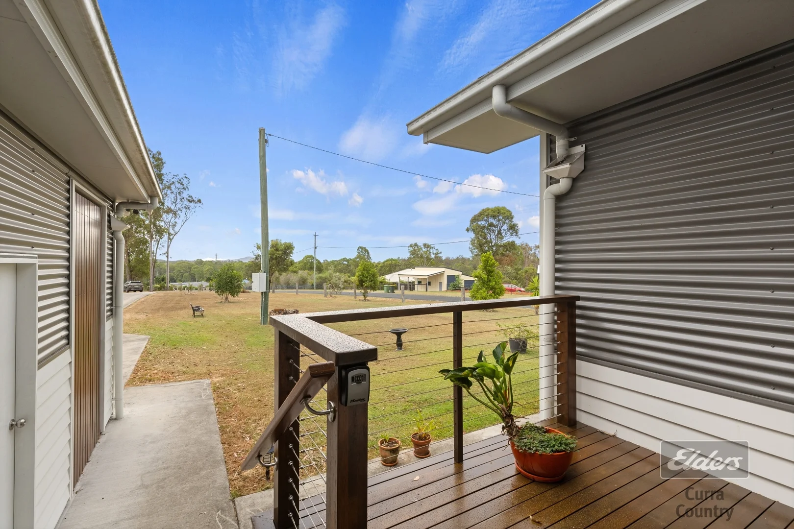 Additional image 14 of 48 Hidden Place, Curra QLD 4570