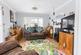 Additional image 9 of Bonehurst Road, Horley RH6