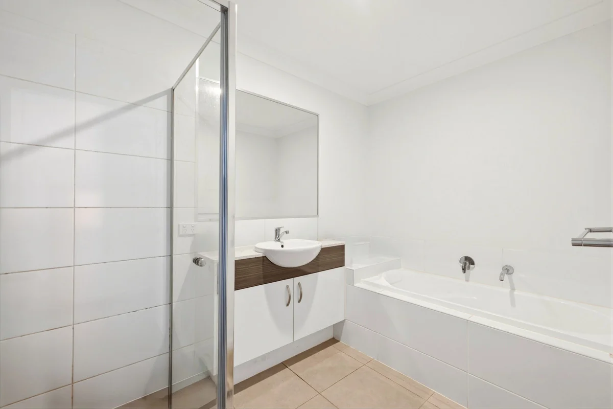 Additional image 22 of 20 Sunreef Street, Burpengary QLD 4505