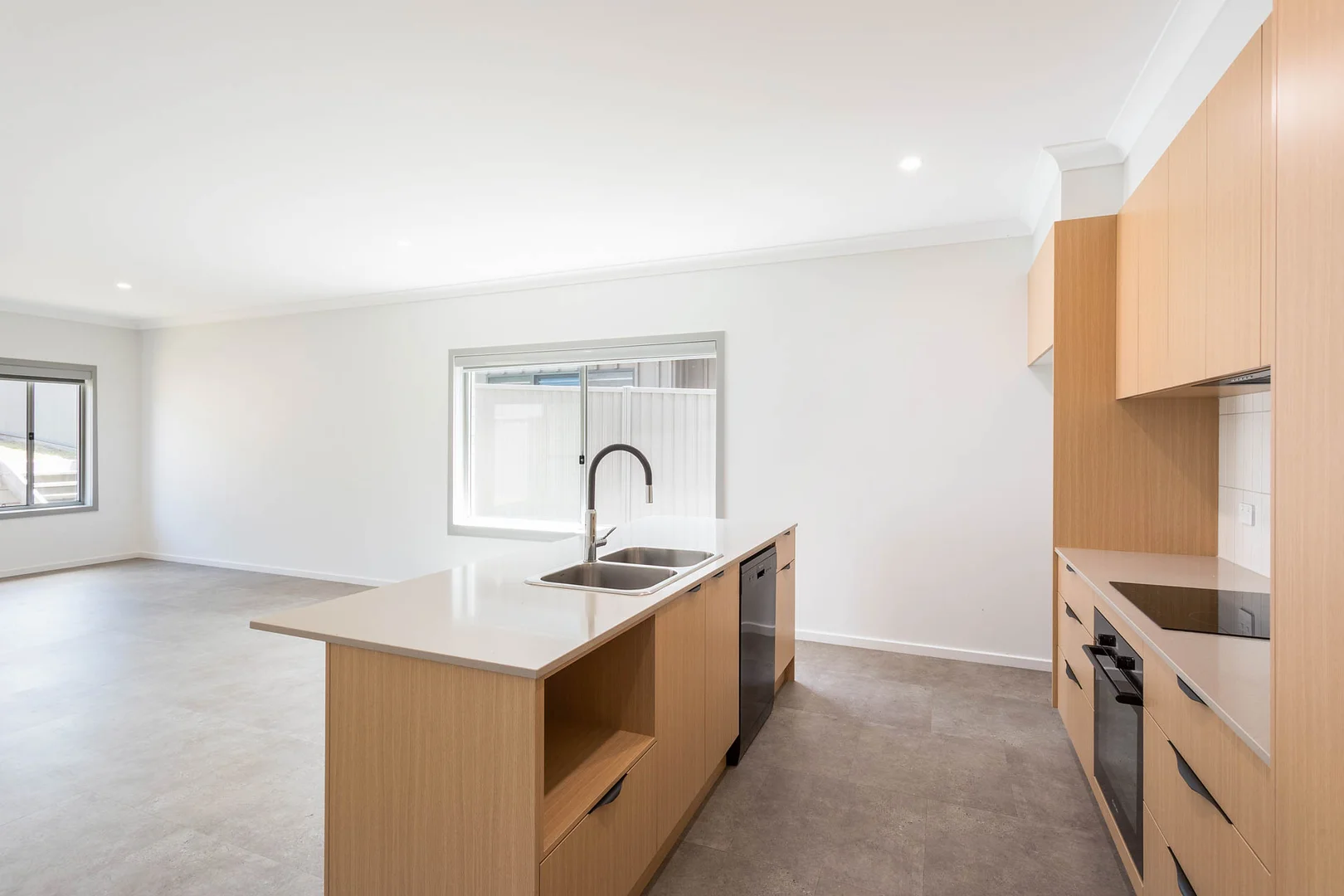 Additional image 7 of 159B Pacific Way, Tura Beach NSW 2548