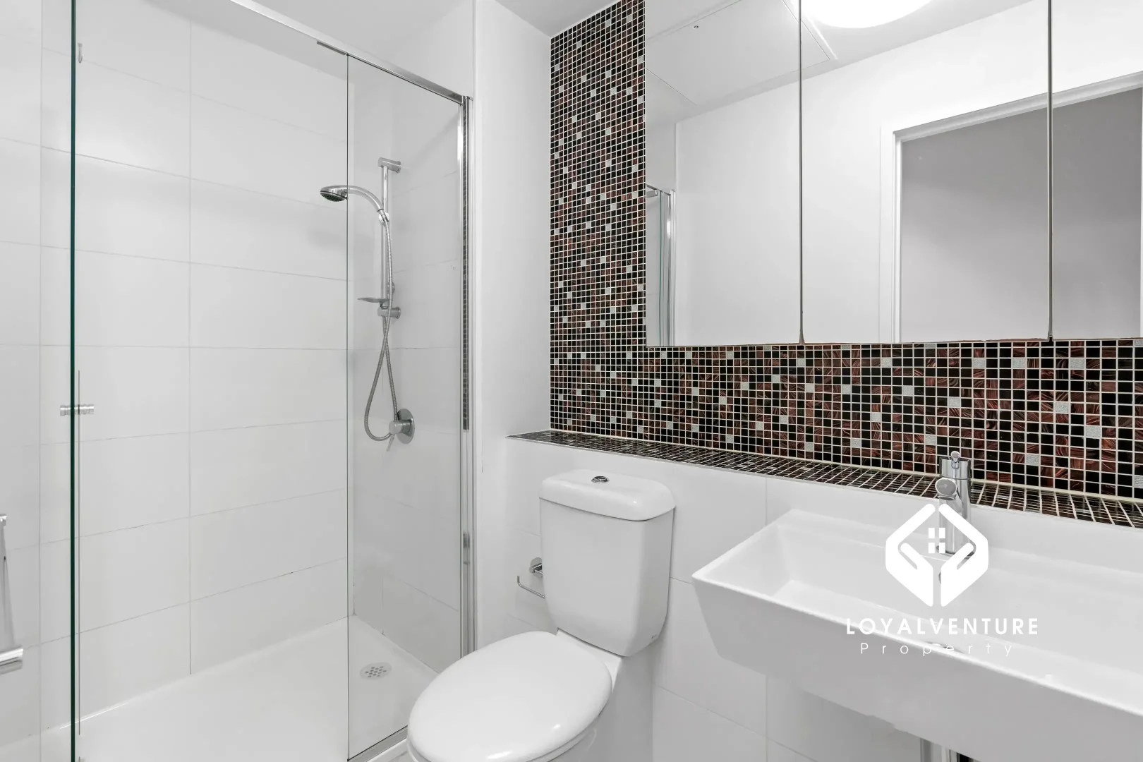 Additional image 5 of 2709/639 Lonsdale Street, Melbourne VIC 3000