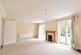 Additional image 2 of Sharpes Court, Mildenhall, Bury St. Edmunds, Suffolk, IP28