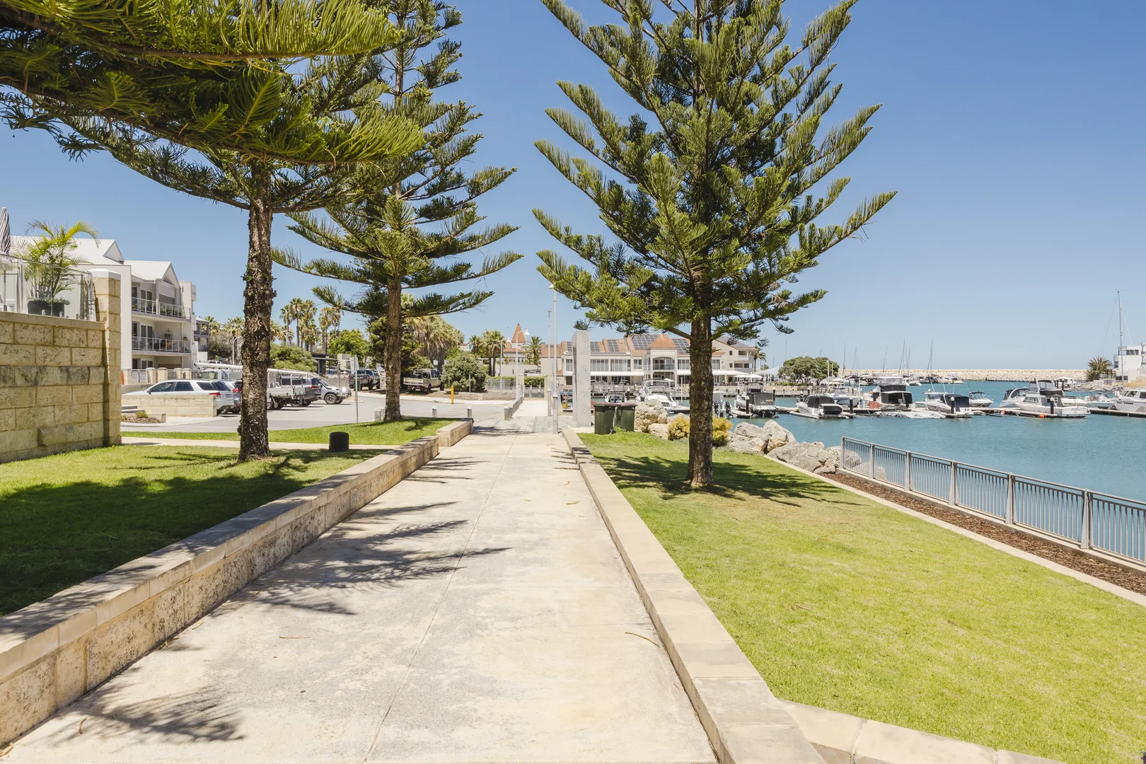 Additional image 23 of 17/14 Itea Place, Mindarie WA 6030