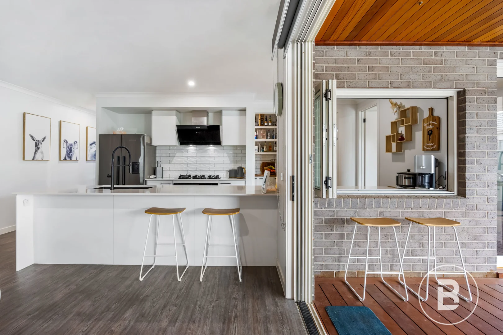 Additional image 11 of 9 Stable Court, Miners Rest VIC 3352