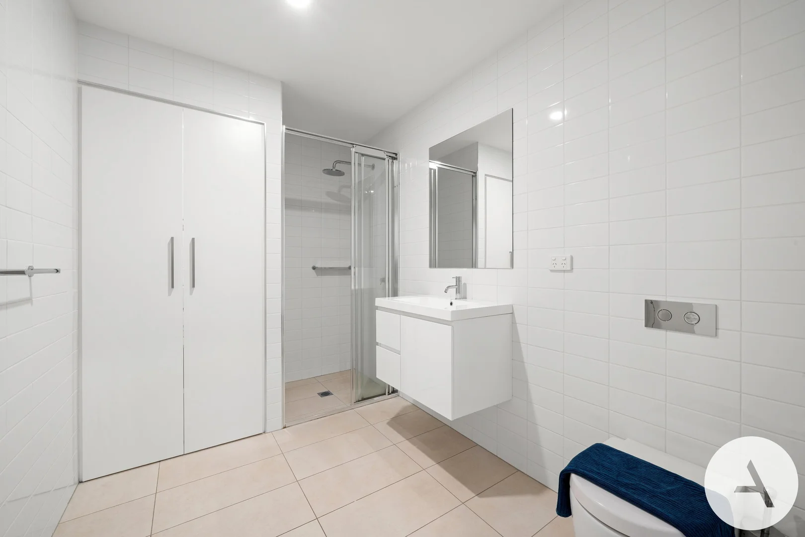 Additional image 10 of UG15/17 The Causeway, Kingston ACT 2604